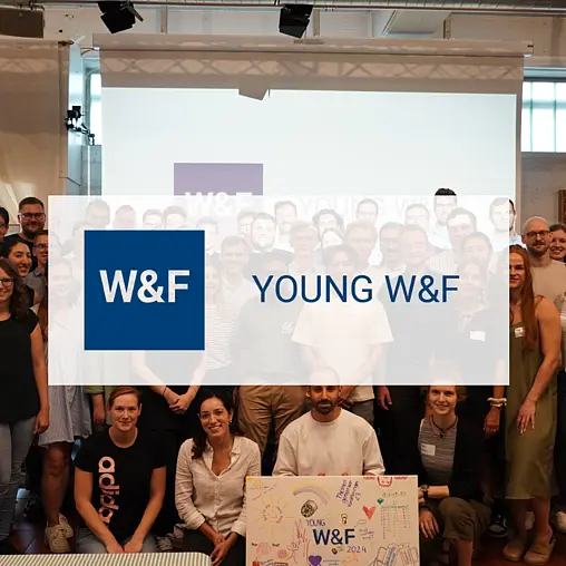 Young WF