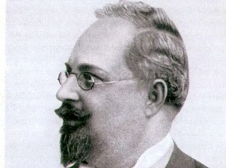 Matthias Koenen