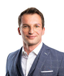 Wadim Strangfeld