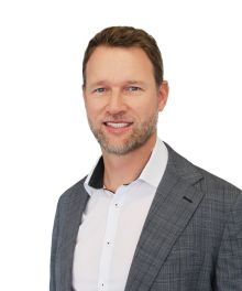 Marko Schimmelpfennig